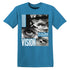 Industrial-Blue-4s-NastyJamz-Premium-T-Shirt-Match-Vision