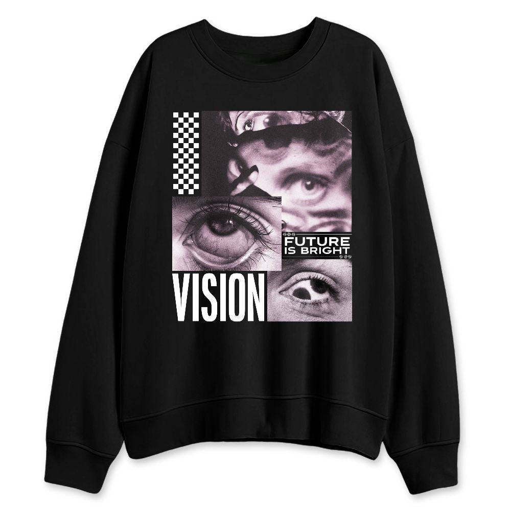 Orchid-Neutral-Grey-Black-White-4s-NastyJamz-Sweatshirt-Match-Vision