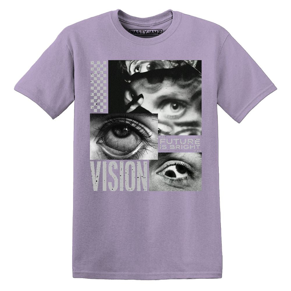 Orchid-Neutral-Grey-Black-White-4s-NastyJamz-Premium-T-Shirt-Match-Vision