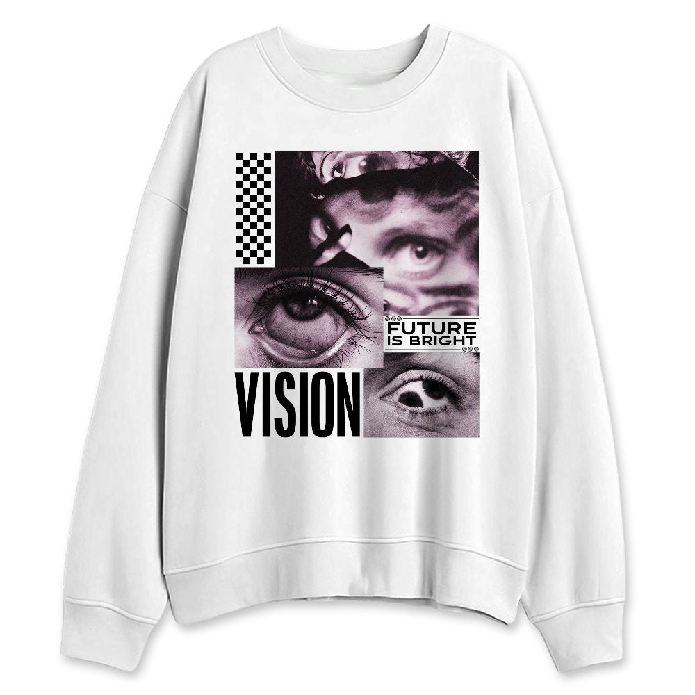 Orchid-Neutral-Grey-Black-White-4s-NastyJamz-Sweatshirt-Match-Vision