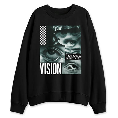 Oxidized-Green-4s-NastyJamz-Sweatshirt-Match-Vision