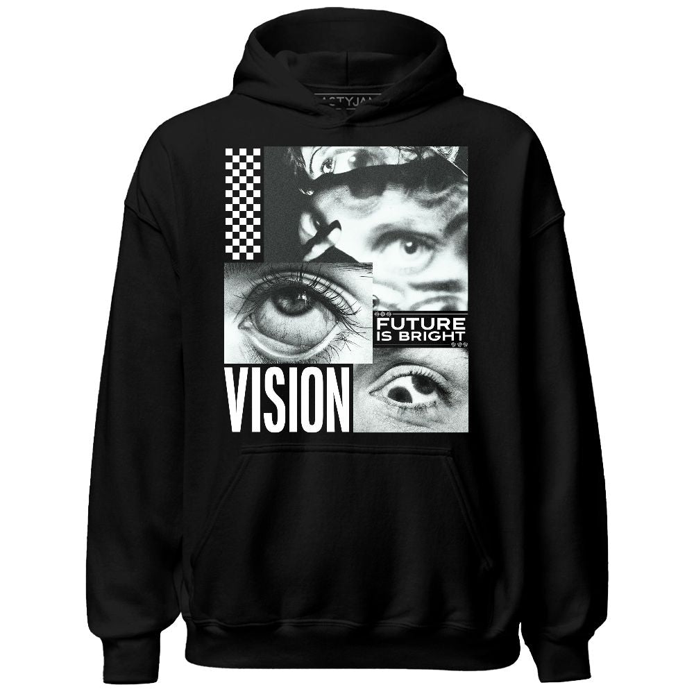 Pure-Platinum-4s-NastyJamz-Hoodie-Match-Vision