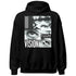 Pure-Platinum-4s-NastyJamz-Hoodie-Match-Vision