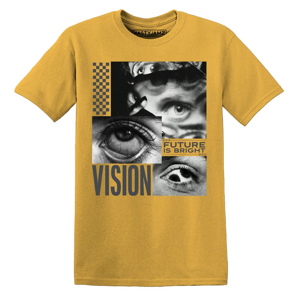 Thunder-4s-NastyJamz-Premium-T-Shirt-Match-Vision