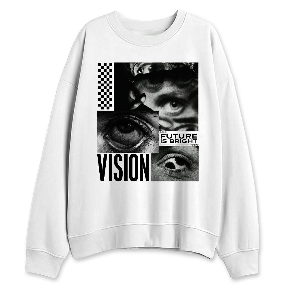 White-Thunder-4s-NastyJamz-Sweatshirt-Match-Vision
