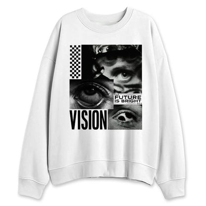 White-Thunder-4s-NastyJamz-Sweatshirt-Match-Vision