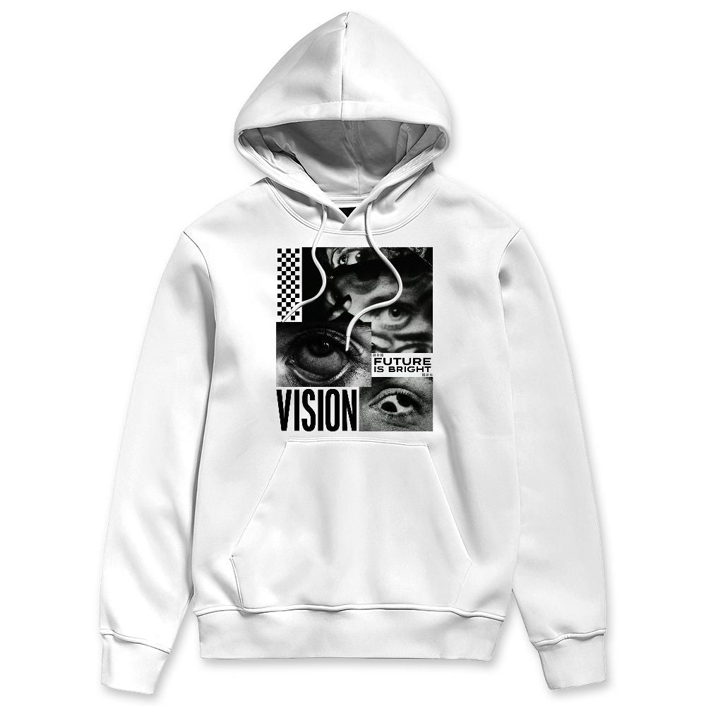 White-Thunder-4s-NastyJamz-Hoodie-Match-Vision