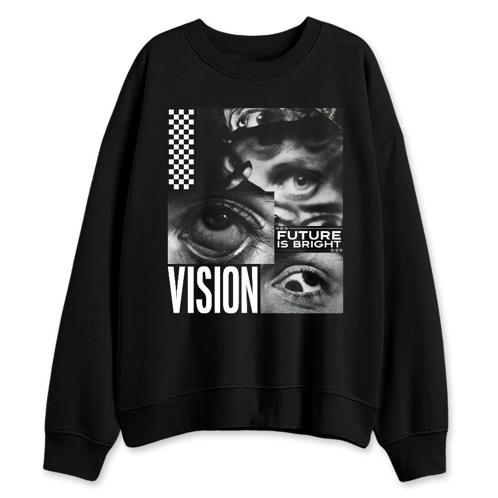 White-Thunder-4s-NastyJamz-Sweatshirt-Match-Vision