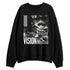 White-Thunder-4s-NastyJamz-Sweatshirt-Match-Vision