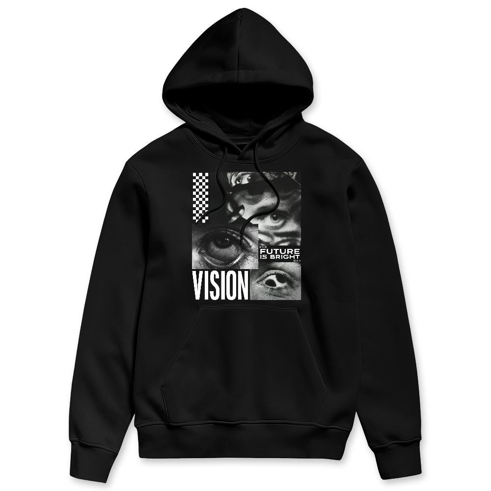 White-Thunder-4s-NastyJamz-Hoodie-Match-Vision