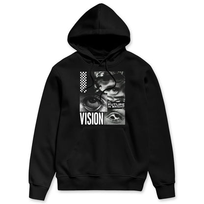 White-Thunder-4s-NastyJamz-Hoodie-Match-Vision