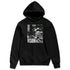 White-Thunder-4s-NastyJamz-Hoodie-Match-Vision