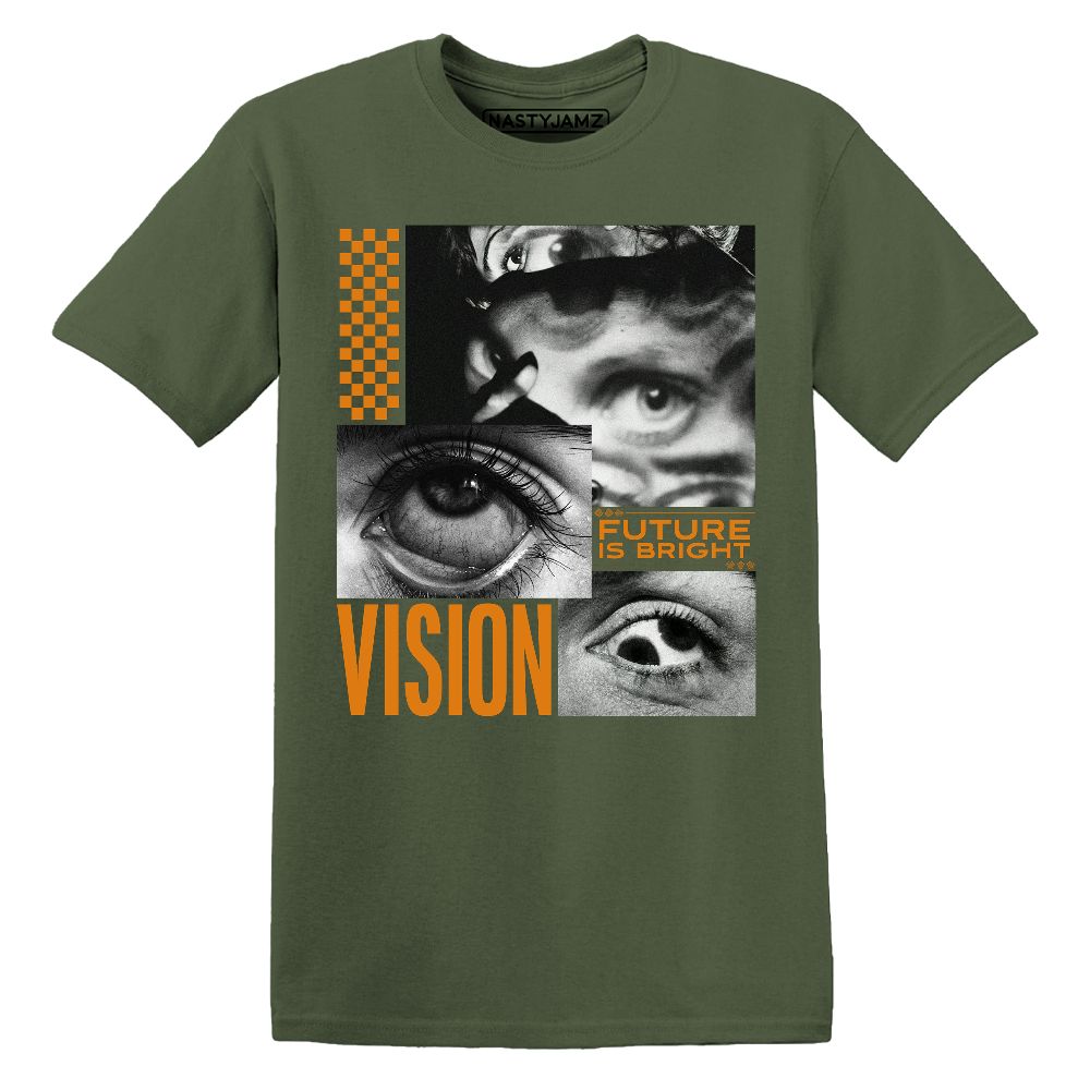 Olive-5s-NastyJamz-Premium-T-Shirt-Match-Vision