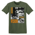 Olive-5s-NastyJamz-Premium-T-Shirt-Match-Vision