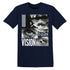 White-Navy-6s-NastyJamz-Premium-T-Shirt-Match-Vision