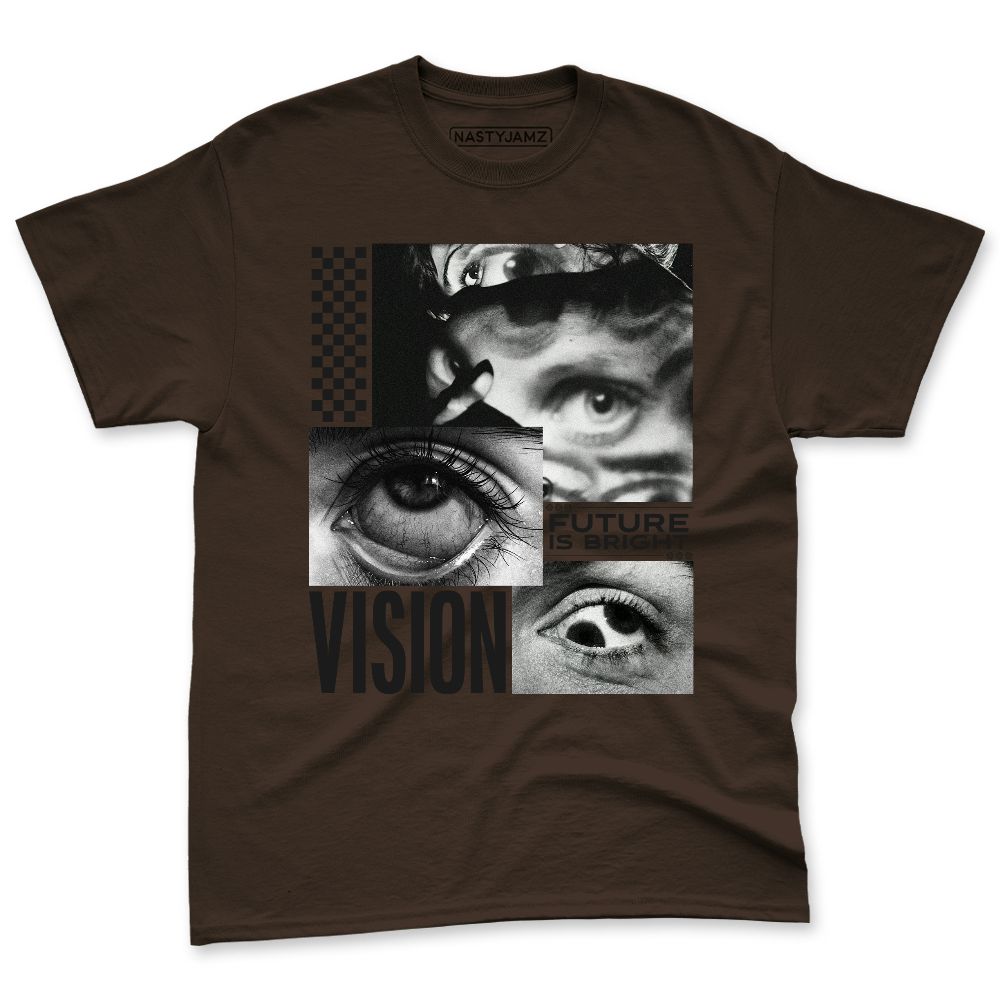 Olive-9s-NastyJamz-Premium-T-Shirt-Match-Vision