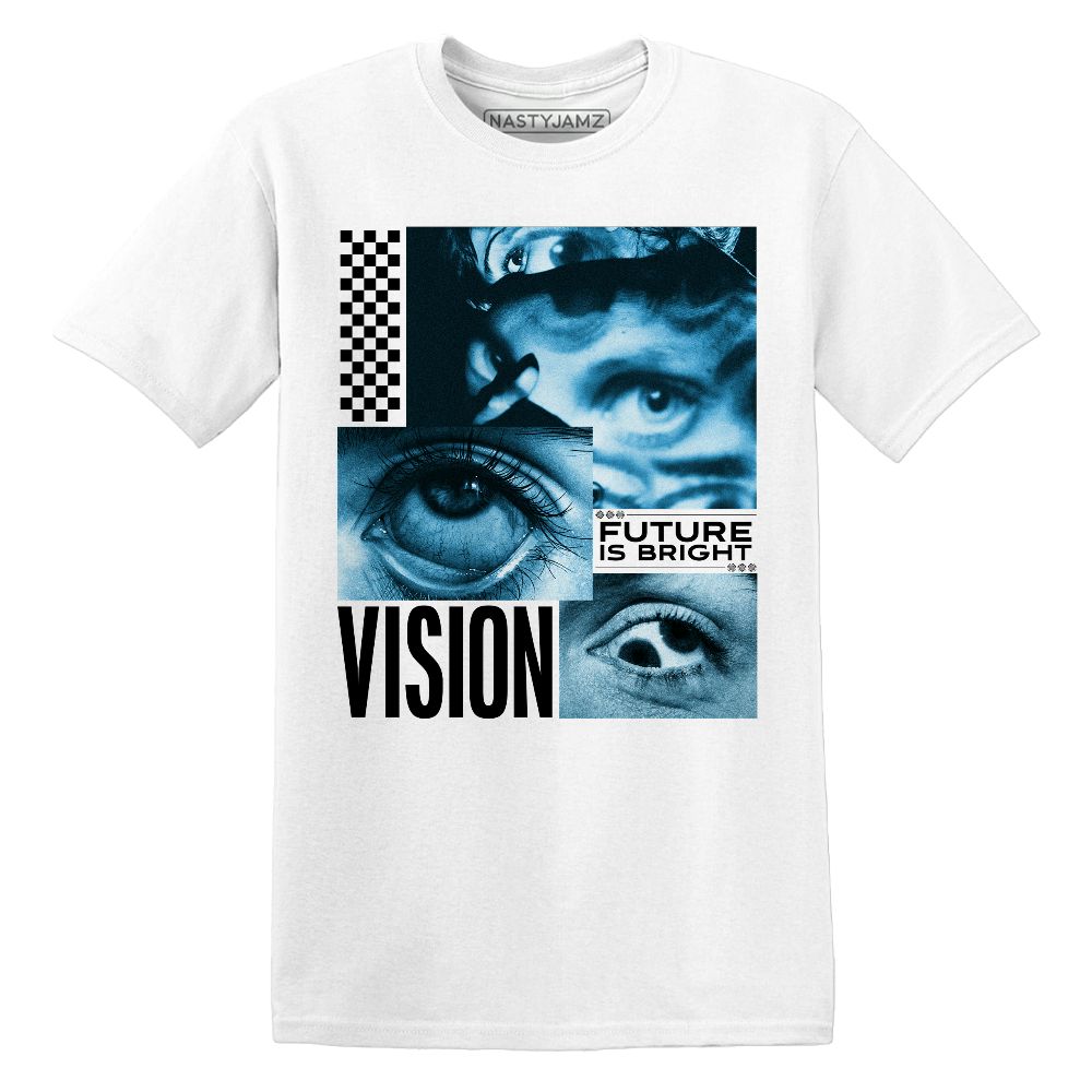 Powder-Blue-9s-NastyJamz-T-Shirt-Match-Vision