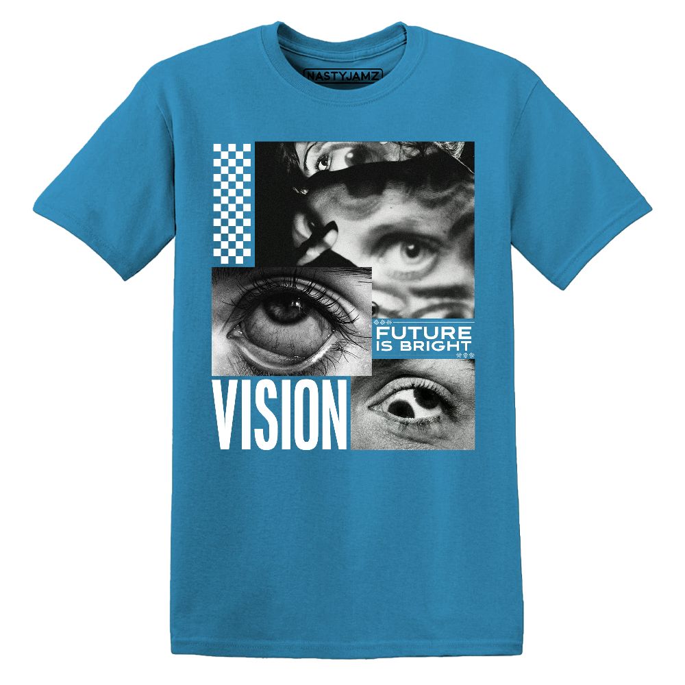 Powder-Blue-9s-NastyJamz-Premium-T-Shirt-Match-Vision