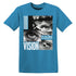 Powder-Blue-9s-NastyJamz-Premium-T-Shirt-Match-Vision