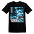 Powder-Blue-9s-NastyJamz-T-Shirt-Match-Vision