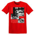 AM-90-Duck-Camo-NastyJamz-Premium-T-Shirt-Match-Vision