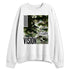 AM-90-Duck-Camo-NastyJamz-Sweatshirt-Match-Vision