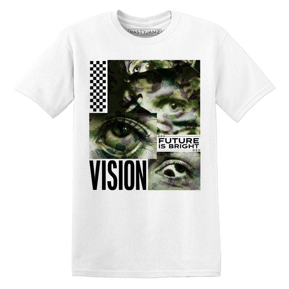 AM-90-Duck-Camo-NastyJamz-T-Shirt-Match-Vision