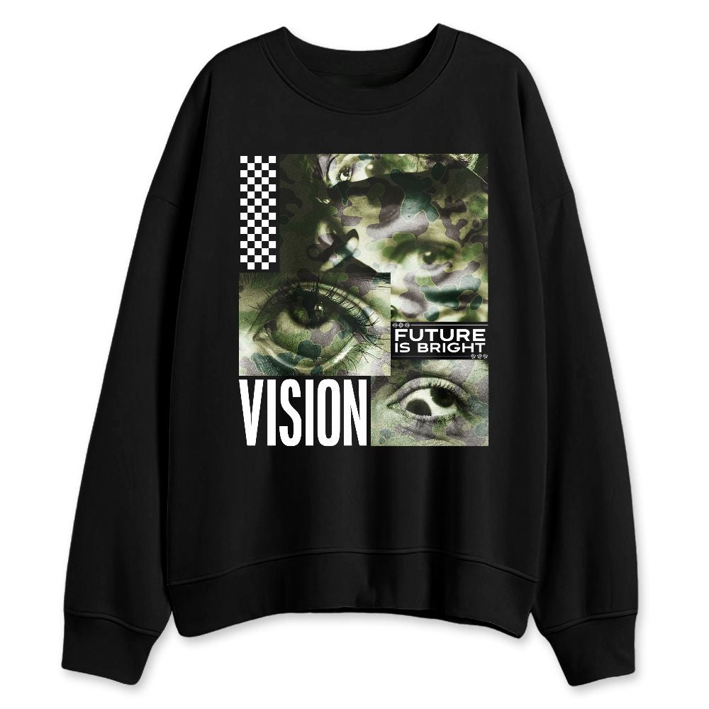 AM-90-Duck-Camo-NastyJamz-Sweatshirt-Match-Vision