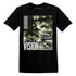 AM-90-Duck-Camo-NastyJamz-T-Shirt-Match-Vision