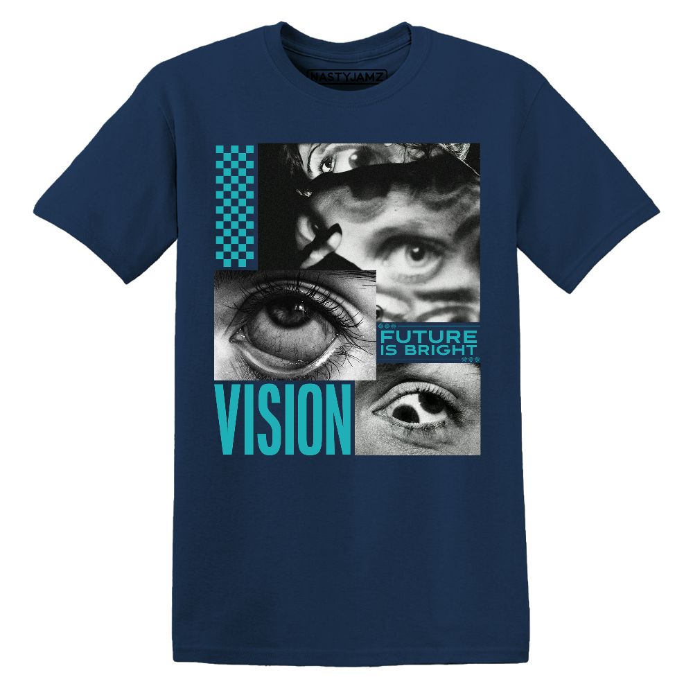 AM-Drift-Dusty-Cactus-Midnight-NastyJamz-Premium-T-Shirt-Match-Vision