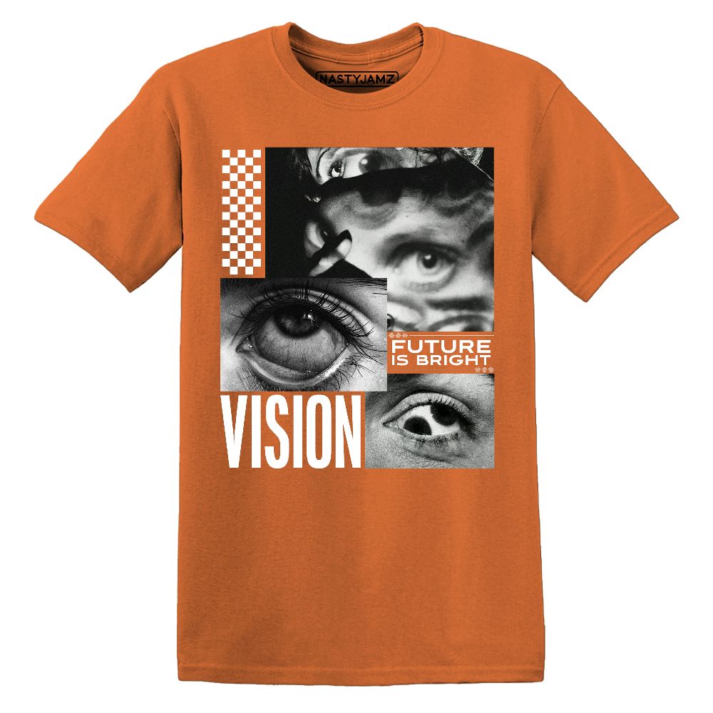 AM-TW-White-Orange-NastyJamz-Premium-T-Shirt-Match-Vision