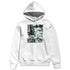 Dunk-Arctic-Orange-NastyJamz-Hoodie-Match-Vision