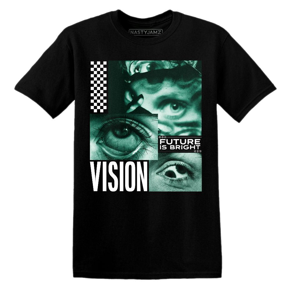 Dunk-Soft-Pink-Malachite-NastyJamz-T-Shirt-Match-Vision