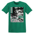Dunk-Soft-Pink-Malachite-NastyJamz-Premium-T-Shirt-Match-Vision