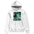 Dunk-Soft-Pink-Malachite-NastyJamz-Hoodie-Match-Vision