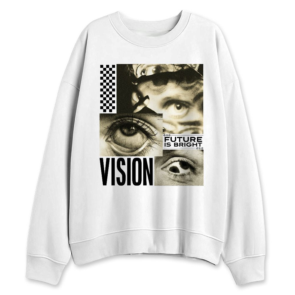 Dunk-Strawberry-Waffle-NastyJamz-Sweatshirt-Match-Vision