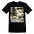 Dunk-Strawberry-Waffle-NastyJamz-T-Shirt-Match-Vision