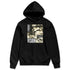 Dunk-Strawberry-Waffle-NastyJamz-Hoodie-Match-Vision