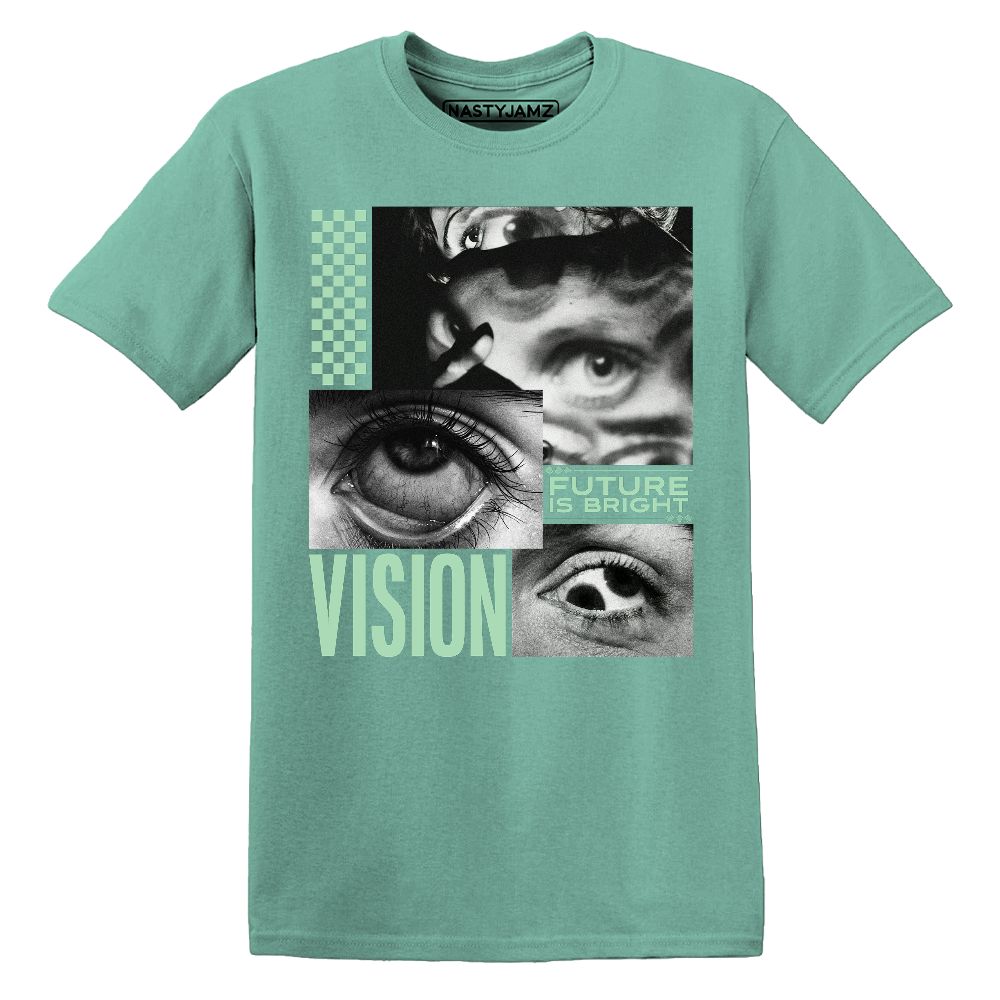 Dunk-Verdy-Visty-NastyJamz-Premium-T-Shirt-Match-Vision