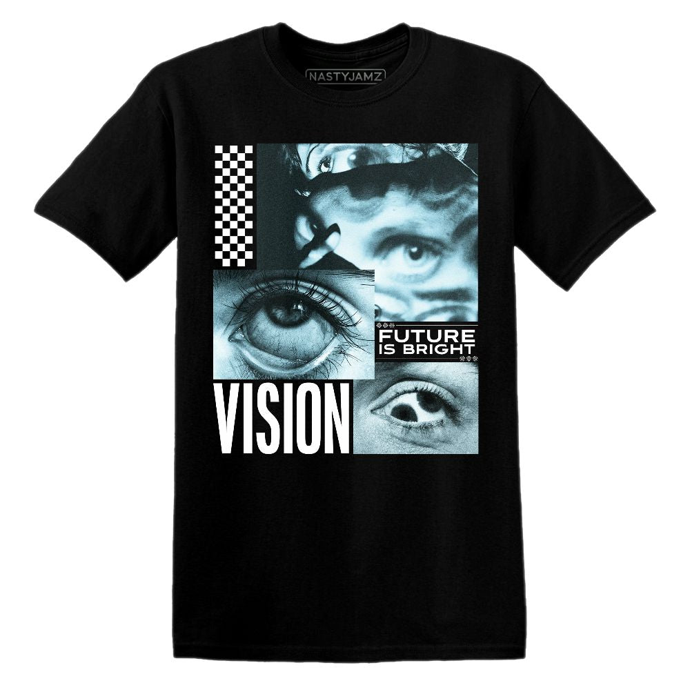 Dunk-Verdy-Visty-NastyJamz-T-Shirt-Match-Vision