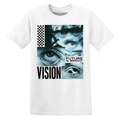 Dunk-Verdy-Visty-NastyJamz-T-Shirt-Match-Vision