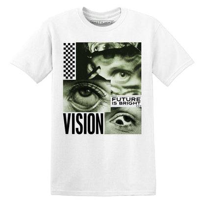 VaporMax-Alligator-NastyJamz-T-Shirt-Match-Vision