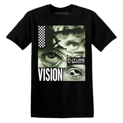 VaporMax-Alligator-NastyJamz-T-Shirt-Match-Vision