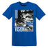 VaporMax-Game-Royal-Blue-NastyJamz-T-Shirt-Match-Vision