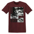 VaporMax-Night-Maron-Burgundy-NastyJamz-T-Shirt-Match-Vision