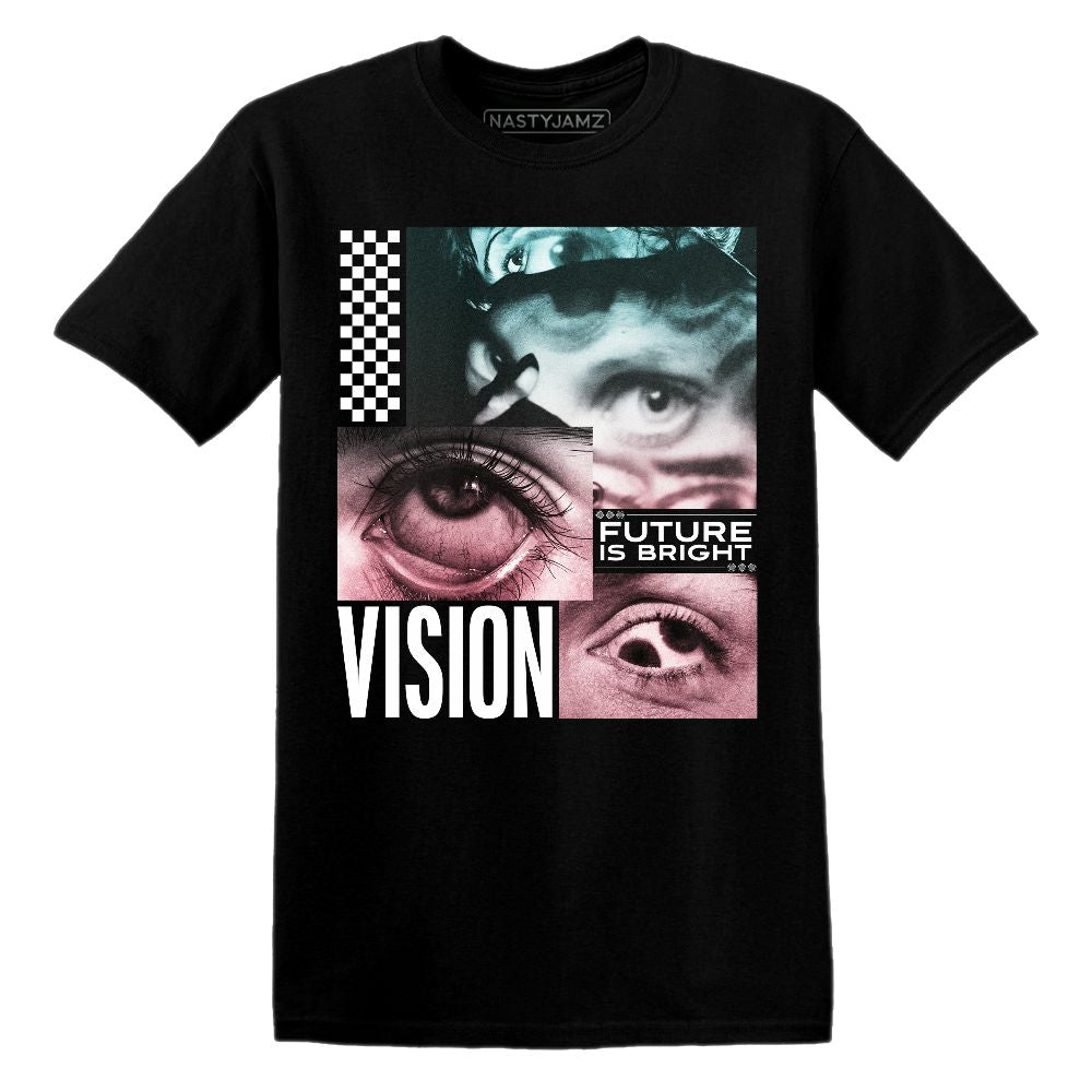 VaporMax-South-Beach-NastyJamz-T-Shirt-Match-Vision