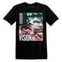 VaporMax-South-Beach-NastyJamz-T-Shirt-Match-Vision