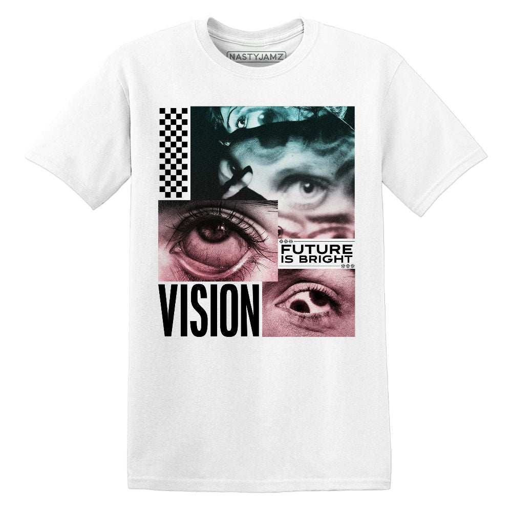 VaporMax-South-Beach-NastyJamz-T-Shirt-Match-Vision