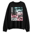 VaporMax-South-Beach-NastyJamz-Sweatshirt-Match-Vision