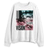 VaporMax-South-Beach-NastyJamz-Sweatshirt-Match-Vision
